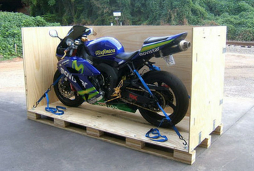 Shree Balaji Packers And Movers Ahmedabad