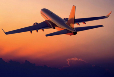 Shree Balaji Packers And Movers